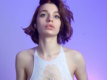 cosplay cam girl shycinderella image #1060048