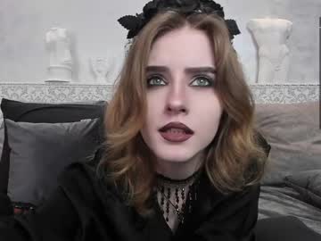 cosplay cam girl eleanor_morte image #2282485
