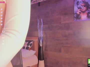 cosplay cam girl yolandabertha image #3704273