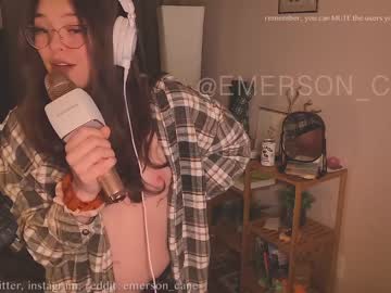 cosplay cam girl emersoncane image #3062609