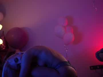 cosplay cam girl peach_me image #1540138