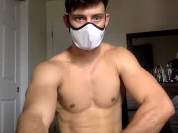 cosplay cam man americangirth image #4975089