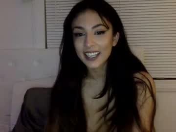 cosplay cam girl brownmeow image #3772387