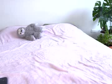 cosplay cam girl maria_alfonsina image #2211435