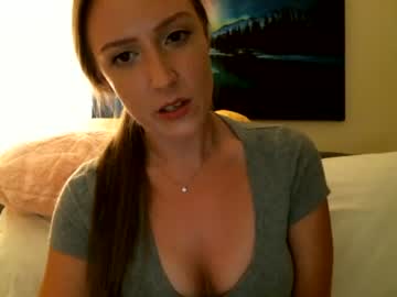 cosplay cam girl privatebrittney image #2724426