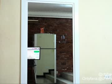 webcam couple cheeseburgerjesus capture image #3120163