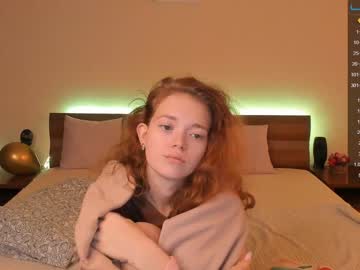 cosplay cam girl olivia_garden image #2647448