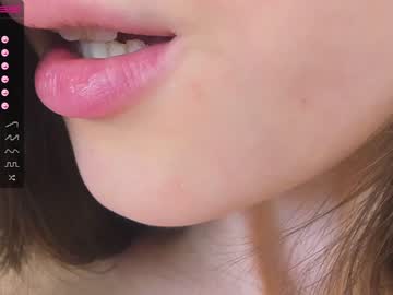 webcam girl beckymartens capture image #1756480