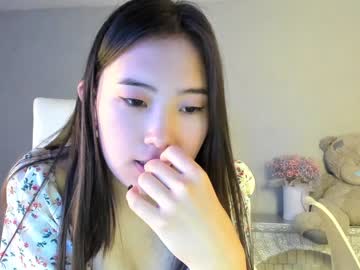 cosplay cam girl kashito_toto image #2676809