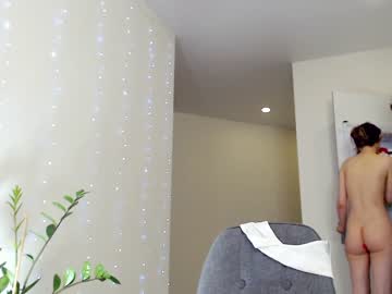 cosplay cam girl sweetpulse_ image #3533050