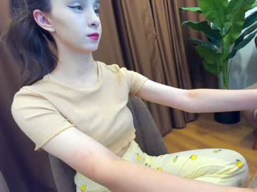 cosplay cam girl ehotlovea image #3990856
