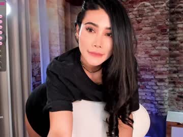 cosplay cam girl abie_owen image #4785499
