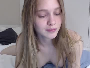 cosplay cam girl ecsodia image #2458545
