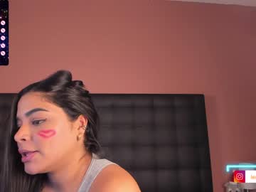cosplay cam girl leaasmiith image #6305104