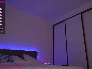 cosplay cam girl callme_star image #4965429