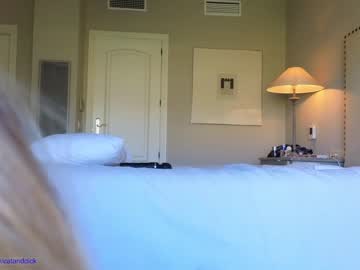 cosplay cam girl catanddickxxx image #6530416