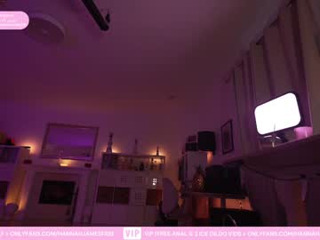 cosplay cam girl hannahjames710 image #4056695