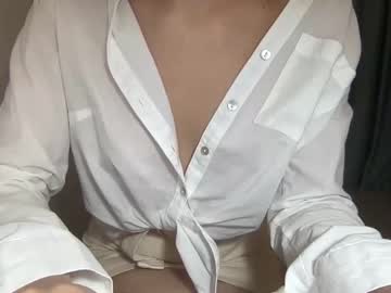 cosplay cam girl nypari image #826102