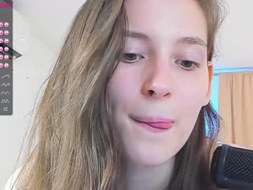 webcam girl beckymartens capture image #34811