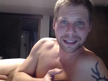 cosplay cam man lancehardin image #6547246