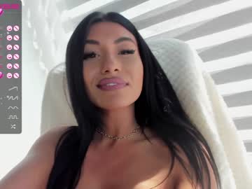 cosplay cam girl miss_diamond__ image #4143846