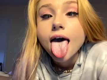 cosplay cam girl princesshannnnn image #529000