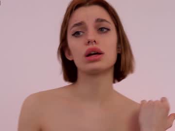 cosplay cam girl shycinderella image #695953