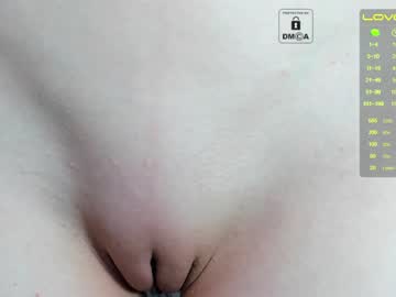 cosplay cam girl _witch__ image #1399689