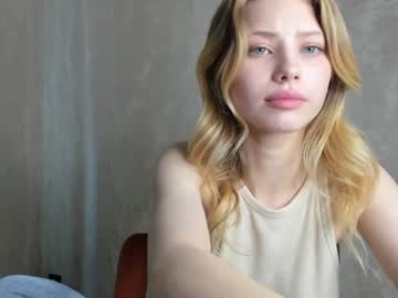 cosplay cam girl olivia_madyson image #4845892