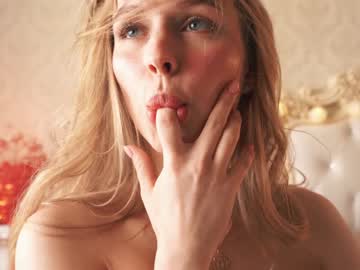 cosplay cam girl annrainbow image #3858740