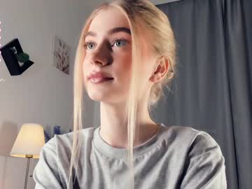 cosplay cam girl kateharrise image #5331863