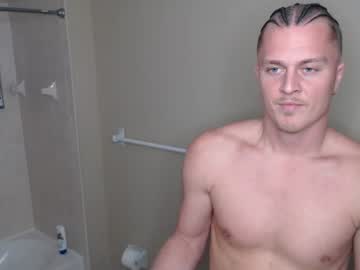cosplay cam man six5iive image #5970885
