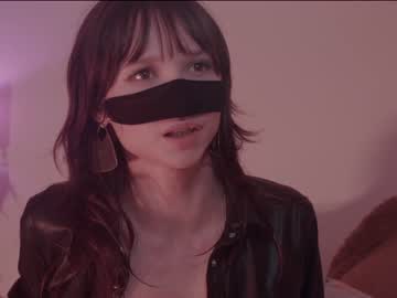 cosplay cam girl chaturbatable image #6071682