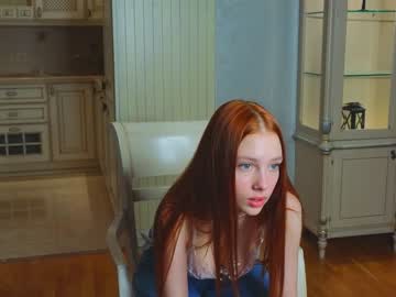 cosplay cam girl shirleywhitney image #6248978
