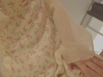 cosplay cam girl soulvanaa image #1415102