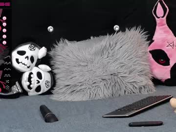 cosplay cam girl xenomy image #5023306