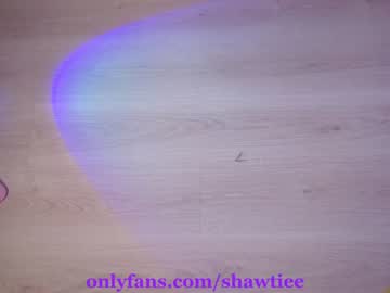 cosplay cam girl _taylor_swift image #1367591