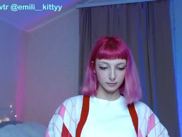 cosplay cam girl lit1le_kitty_ image #39362