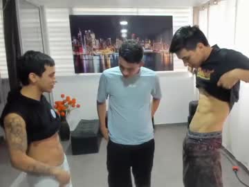 cosplay cam man fuckboys_hot image #2849023