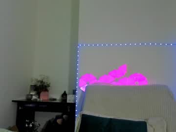 cosplay cam girl hotfallingdevil image #3723767