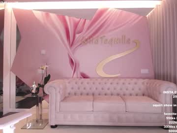 cosplay cam girl wildtequilla image #3604973