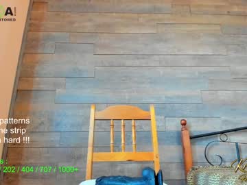 cosplay cam girl krisi_kiss image #1865121