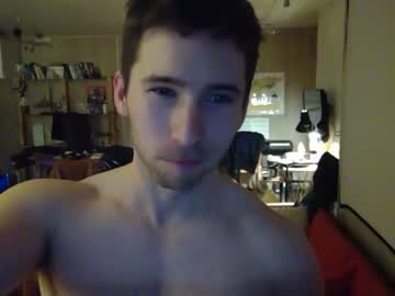 cosplay cam man mattherz image #434384