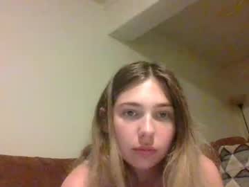 blueeyed_diamond cosplay cam