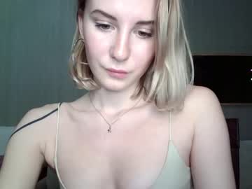 cosplay cam girl cherry_juice_ image #561244
