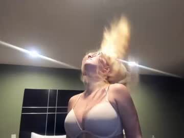 cosplay cam girl mariah95 image #162730