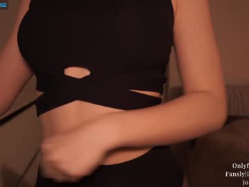 cosplay cam girl ms_seductive image #4240110