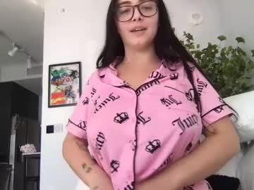 cosplay cam girl of_aliiscool image #6965321