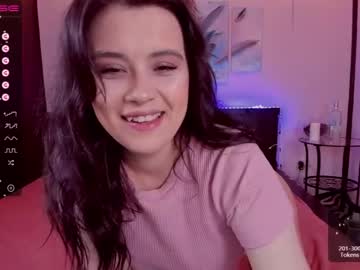 cosplay cam girl sharlotte_gilbi image #2105391