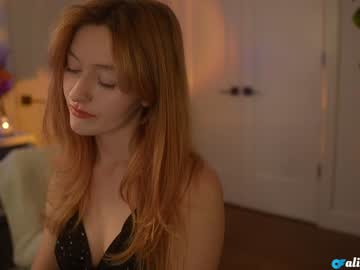 cosplay cam girl alisonrouge image #3541174